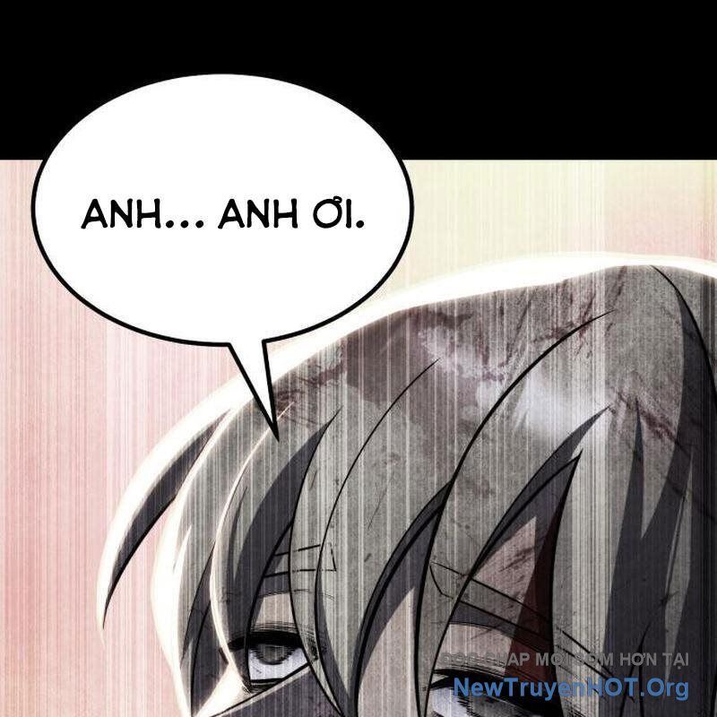 Player Phàm Thực: Chapter 33