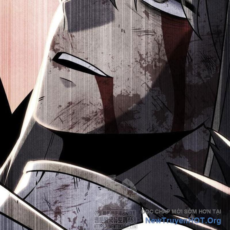 Player Phàm Thực: Chapter 33