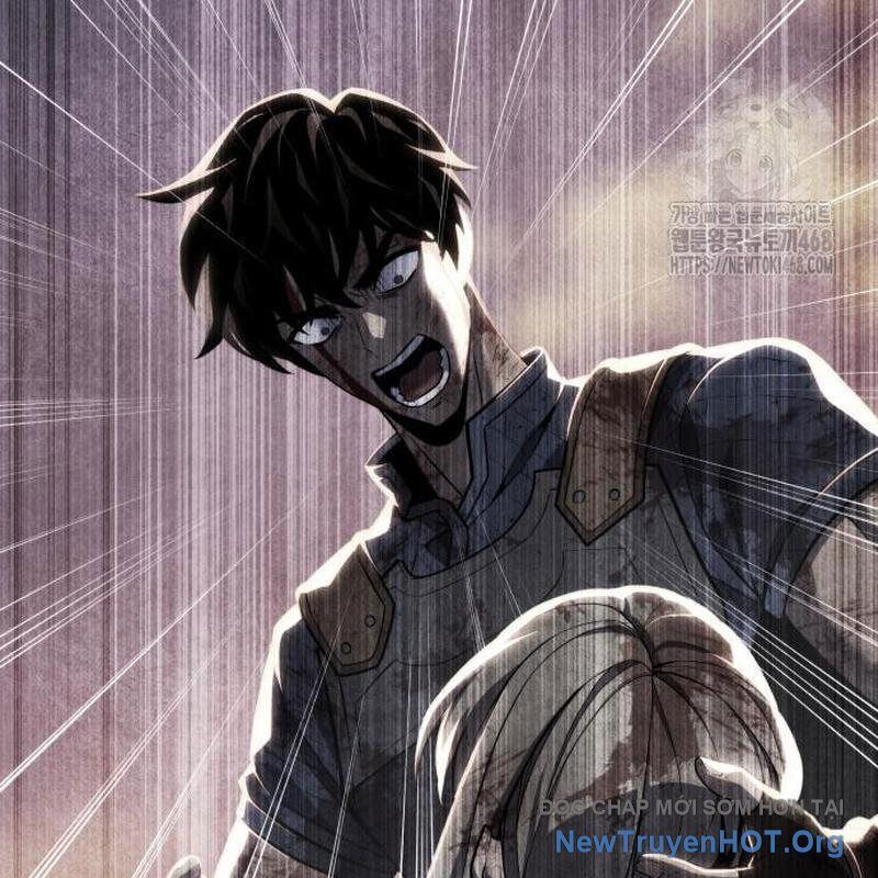 Player Phàm Thực: Chapter 33