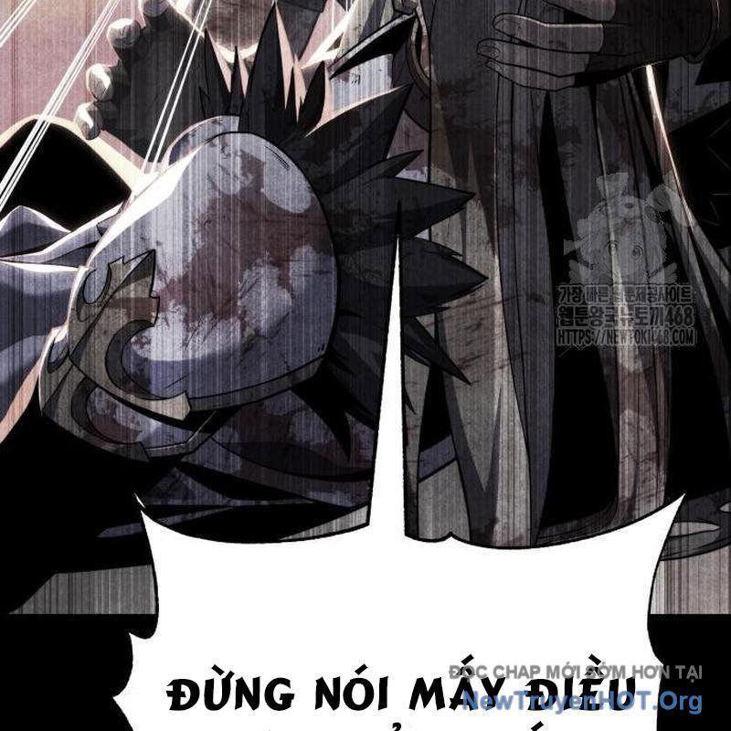 Player Phàm Thực: Chapter 33