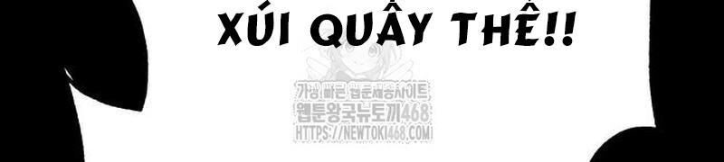 Player Phàm Thực: Chapter 33