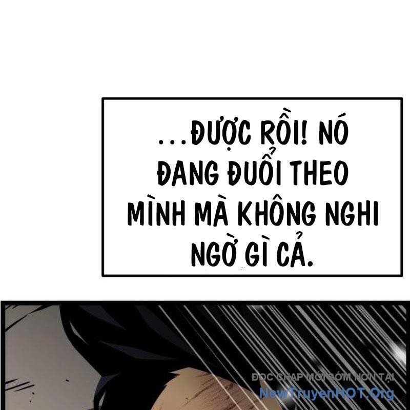 Player Phàm Thực: Chapter 33