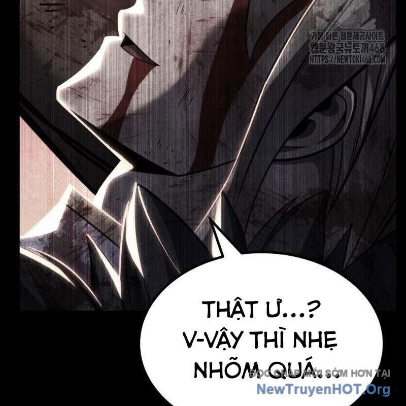 Player Phàm Thực: Chapter 33