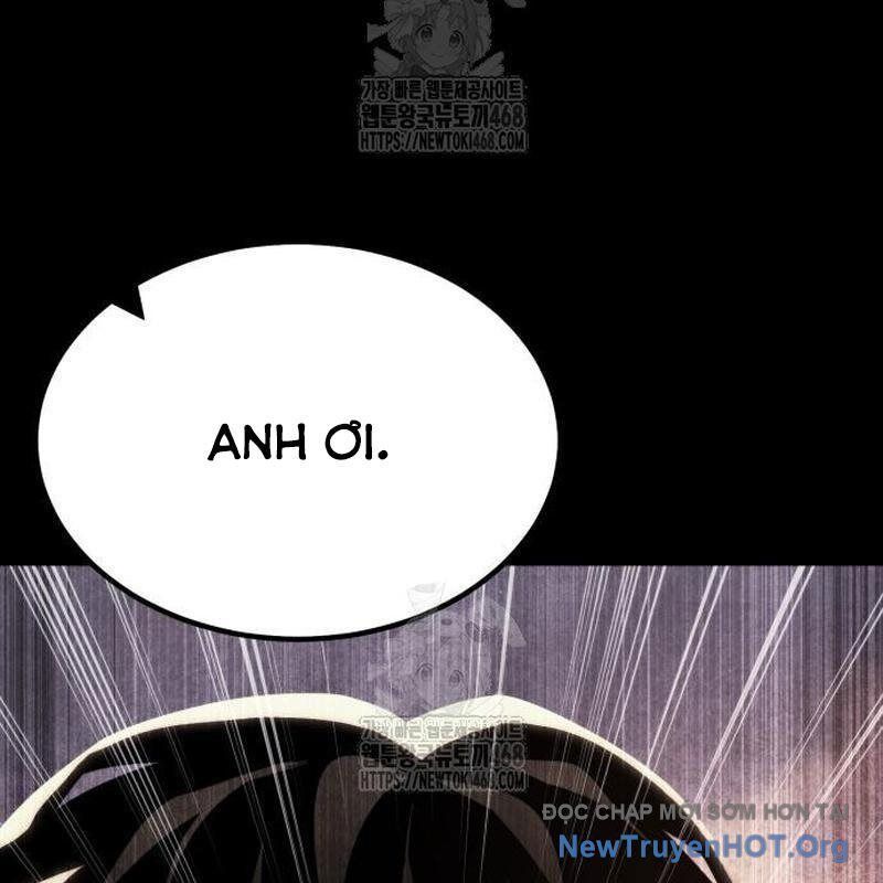 Player Phàm Thực: Chapter 33