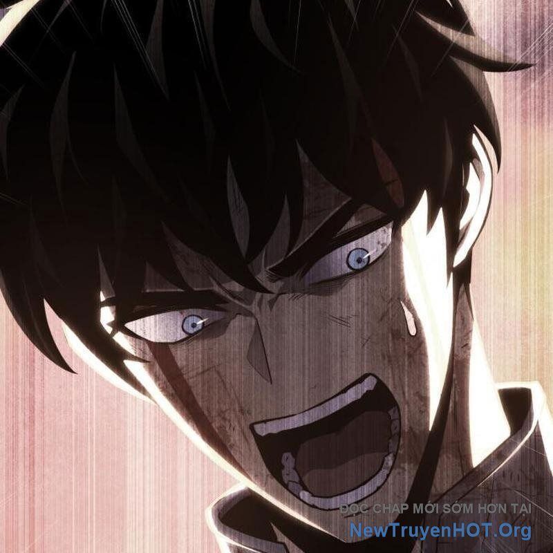 Player Phàm Thực: Chapter 33