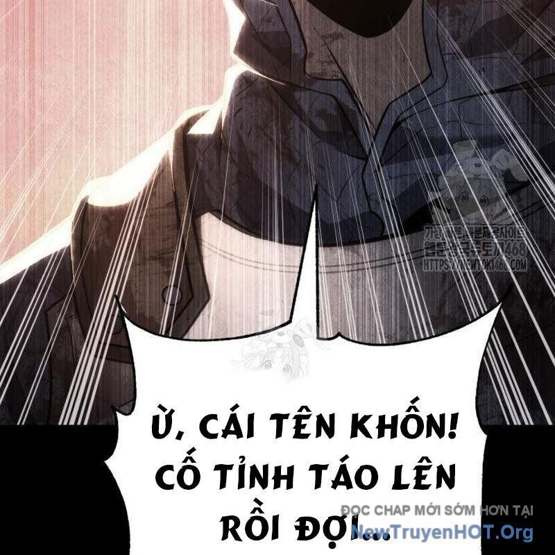 Player Phàm Thực: Chapter 33