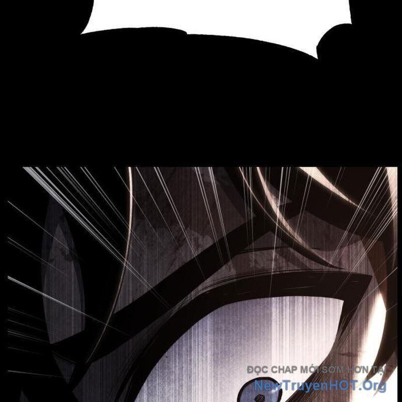 Player Phàm Thực: Chapter 33