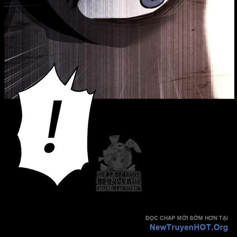 Player Phàm Thực: Chapter 33