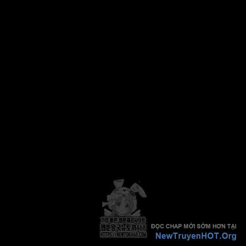 Player Phàm Thực: Chapter 33