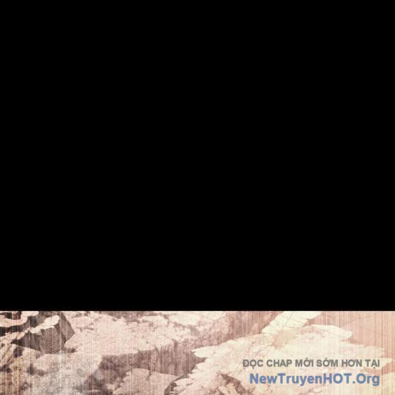 Player Phàm Thực: Chapter 33