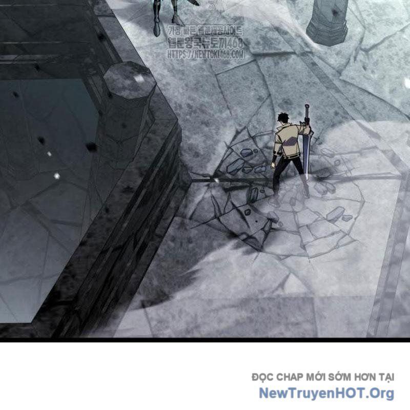 Player Phàm Thực: Chapter 33