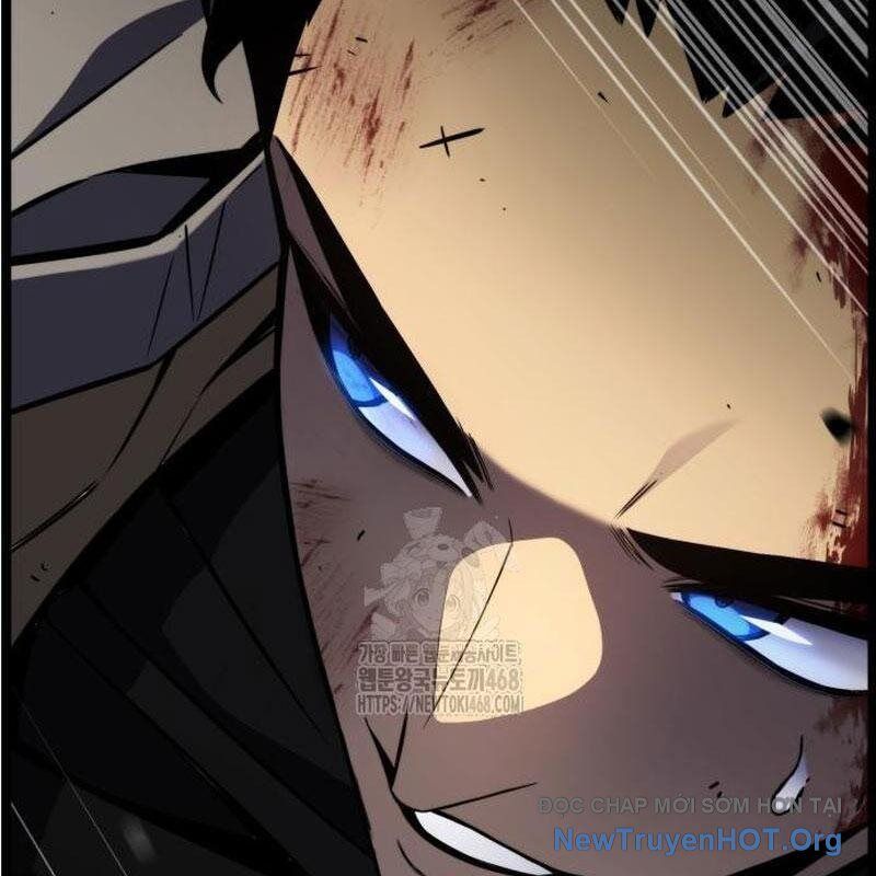 Player Phàm Thực: Chapter 33