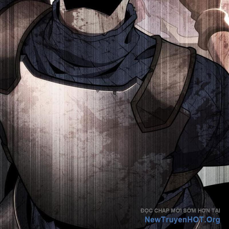 Player Phàm Thực: Chapter 33