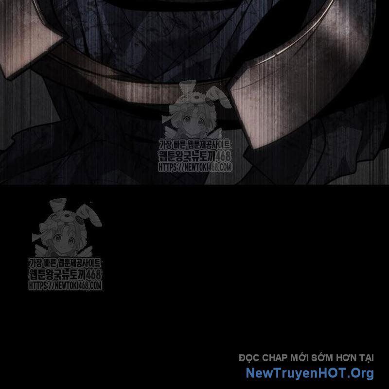 Player Phàm Thực: Chapter 33