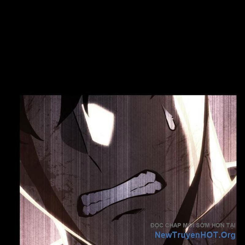 Player Phàm Thực: Chapter 33