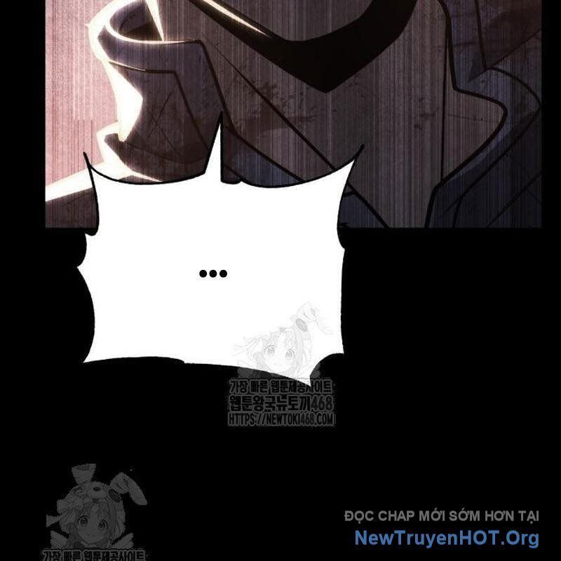 Player Phàm Thực: Chapter 33