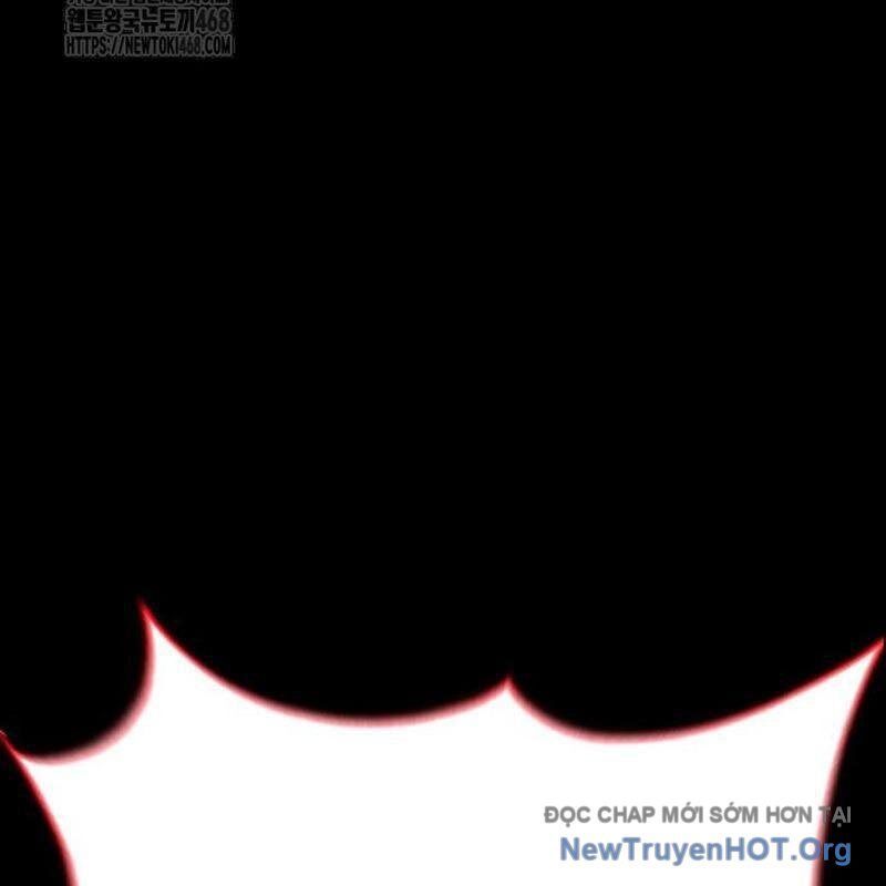 Player Phàm Thực: Chapter 33