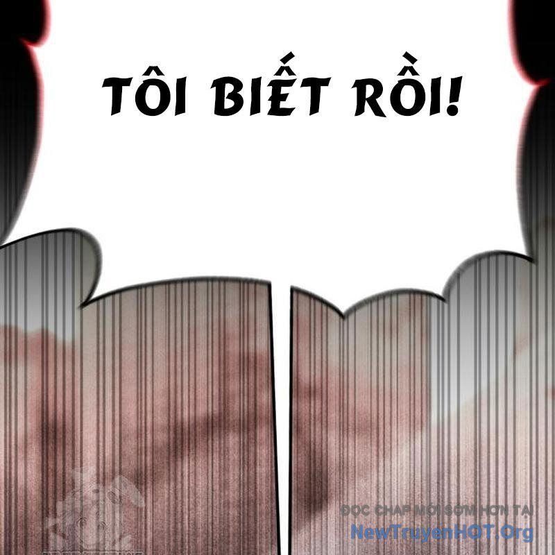 Player Phàm Thực: Chapter 33