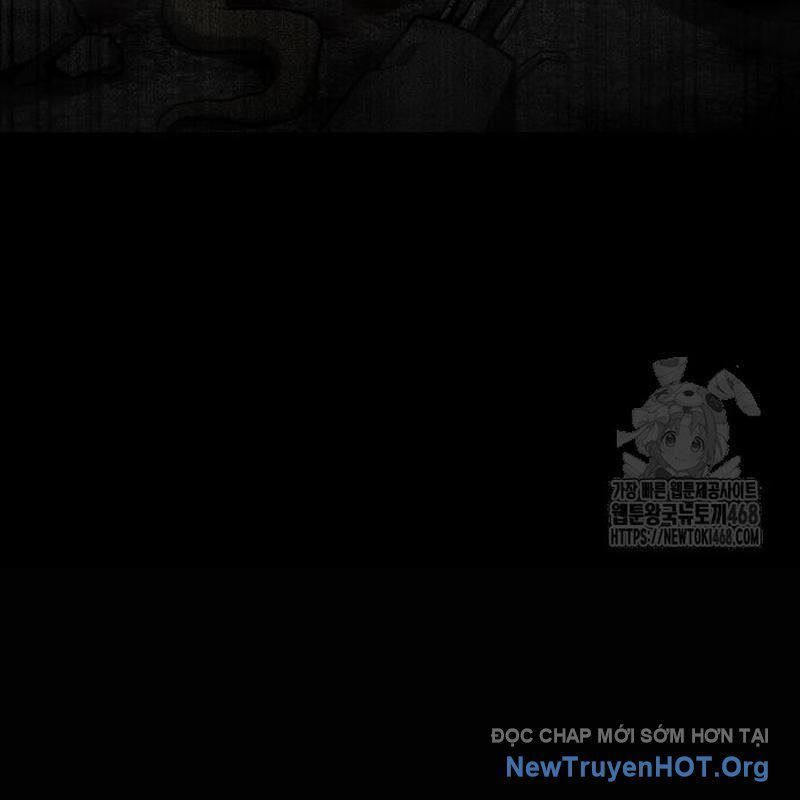 Player Phàm Thực: Chapter 33