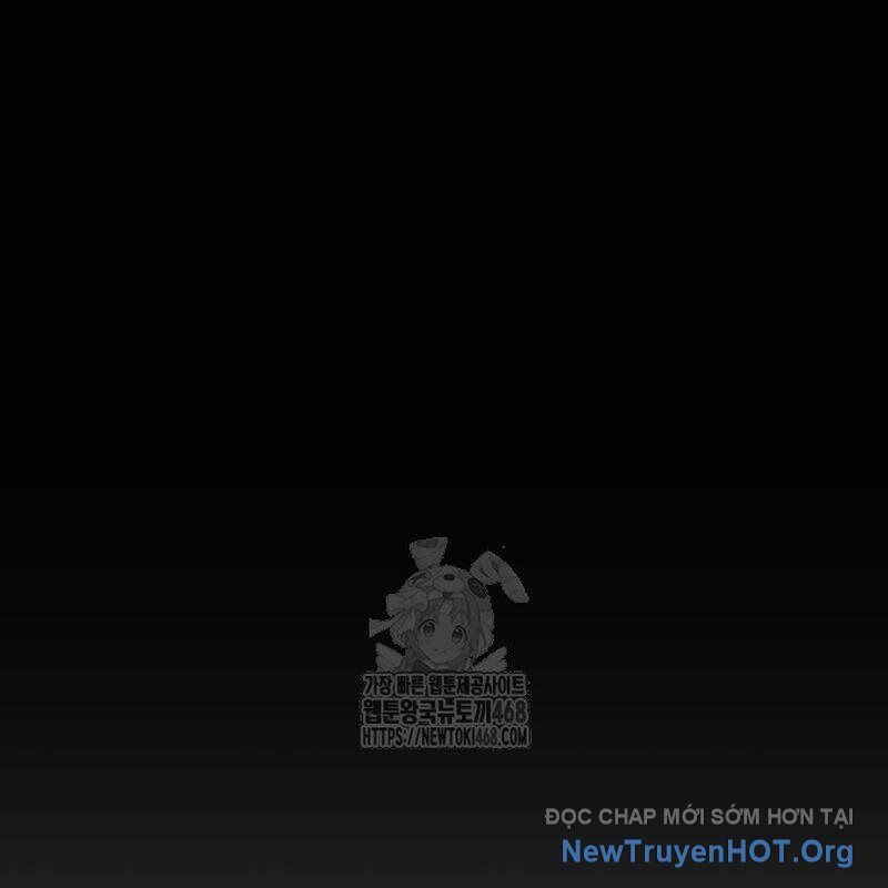 Player Phàm Thực: Chapter 33