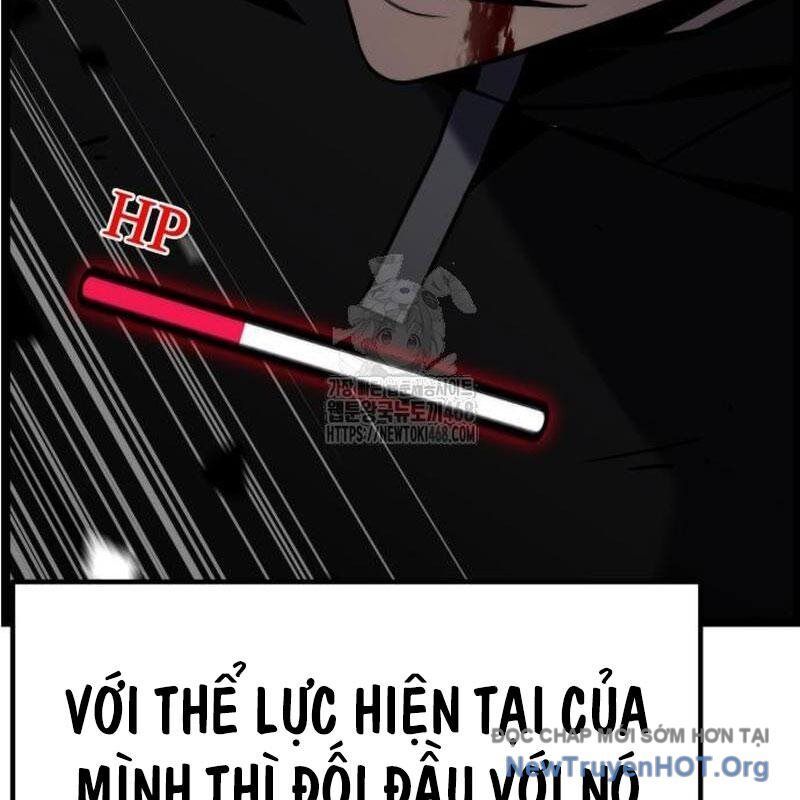 Player Phàm Thực: Chapter 33