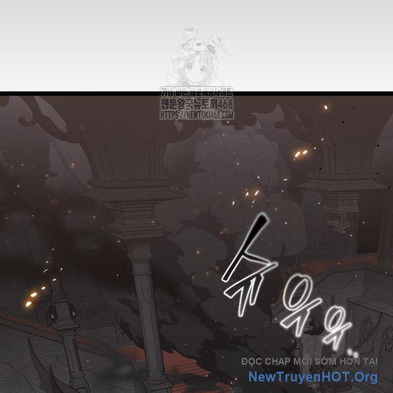 Player Phàm Thực: Chapter 33