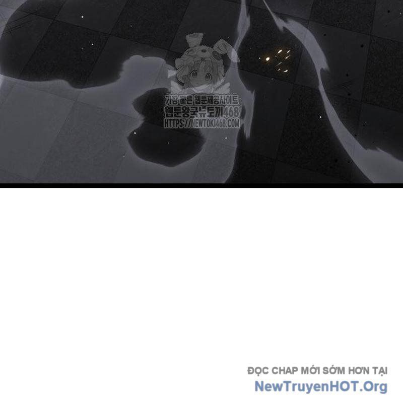 Player Phàm Thực: Chapter 33