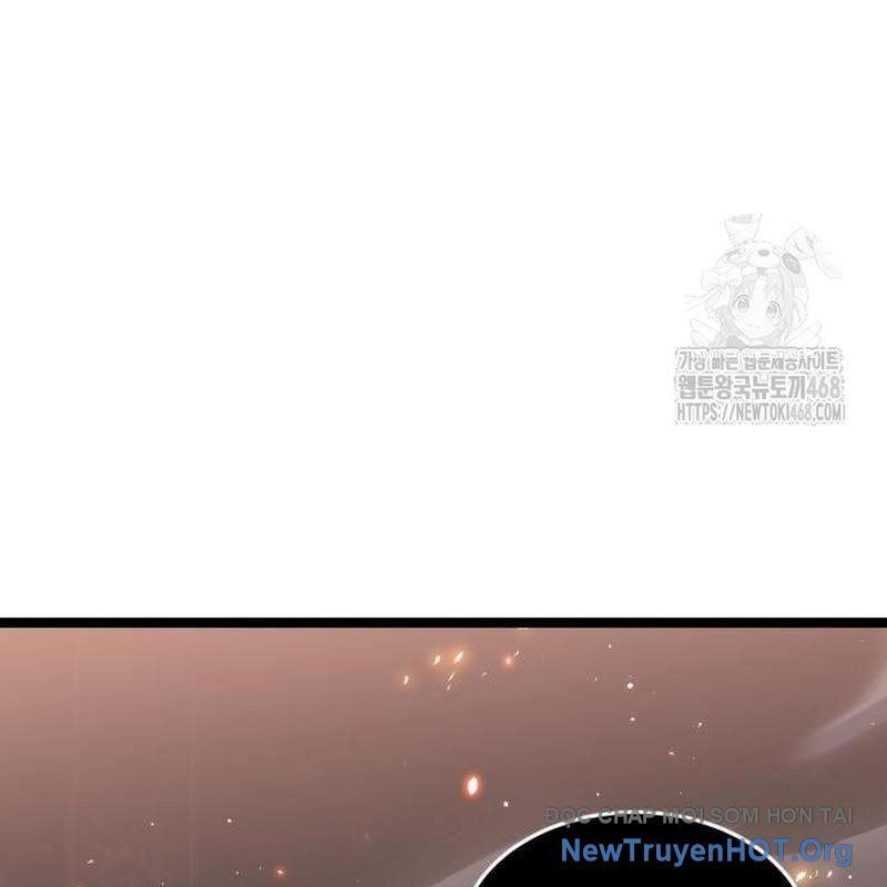 Player Phàm Thực: Chapter 33