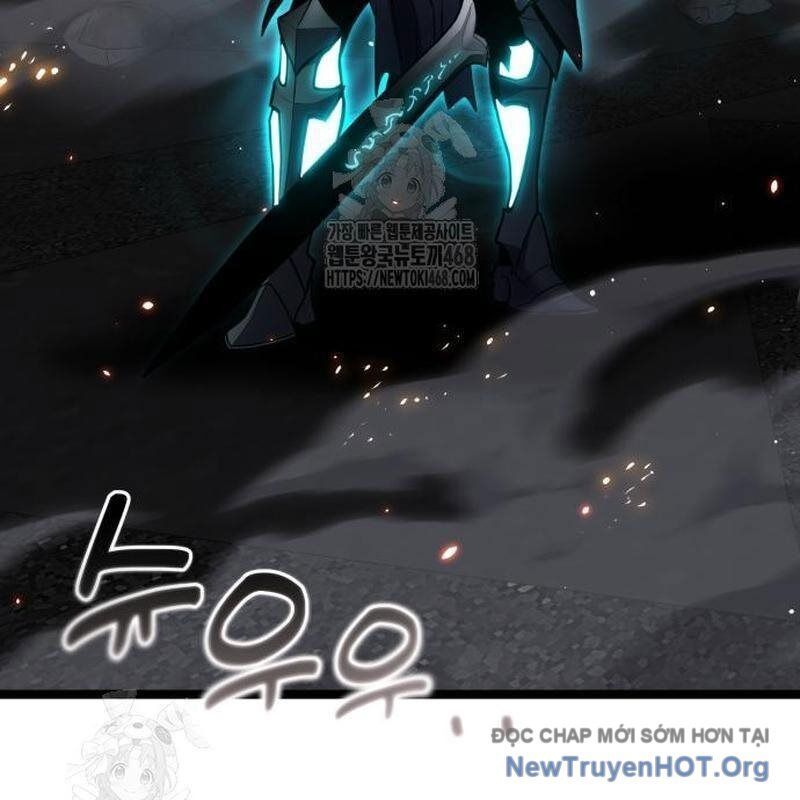 Player Phàm Thực: Chapter 33