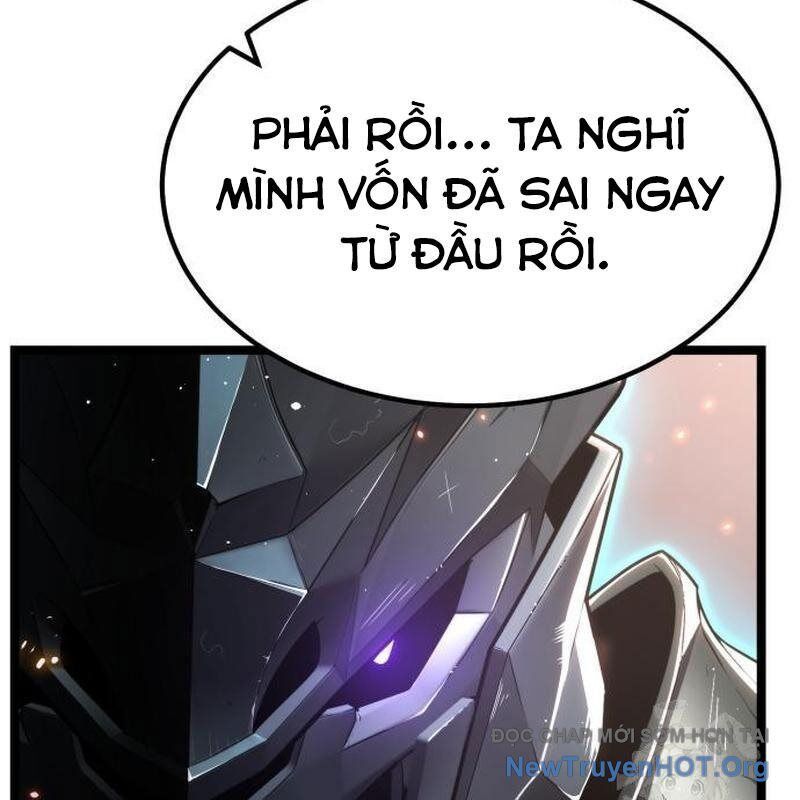 Player Phàm Thực: Chapter 33