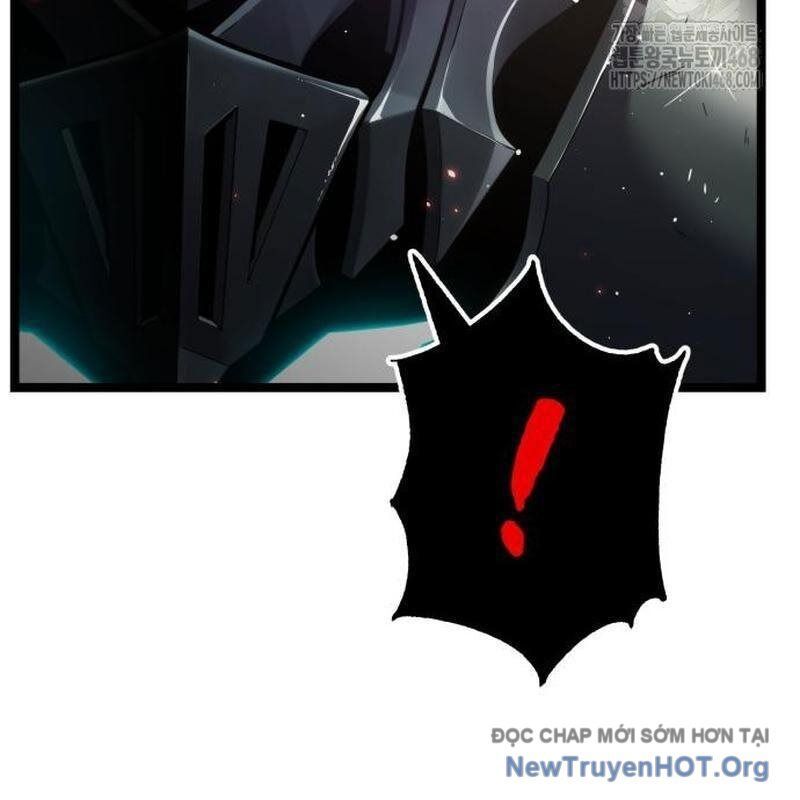 Player Phàm Thực: Chapter 33