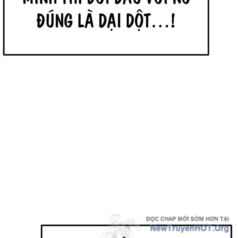 Player Phàm Thực: Chapter 33