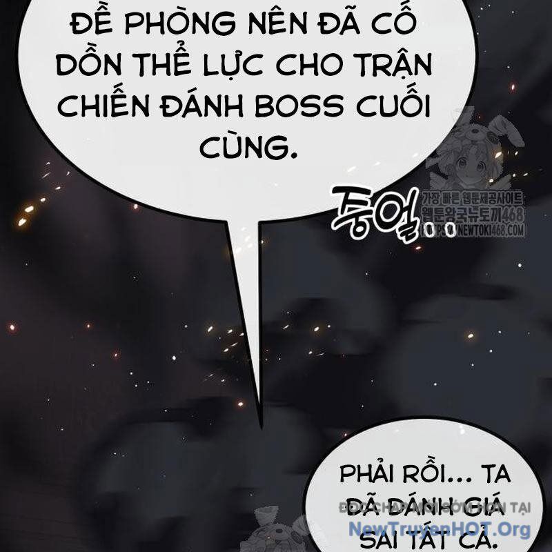 Player Phàm Thực: Chapter 33