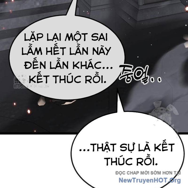 Player Phàm Thực: Chapter 33