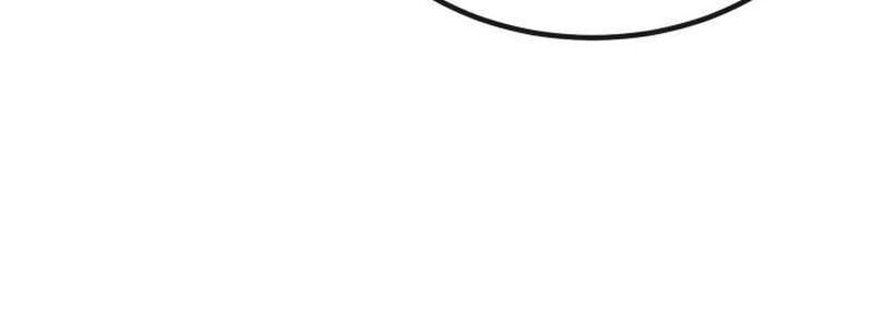 Player Phàm Thực: Chapter 33