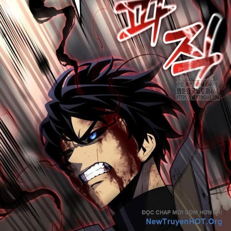 Player Phàm Thực: Chapter 33