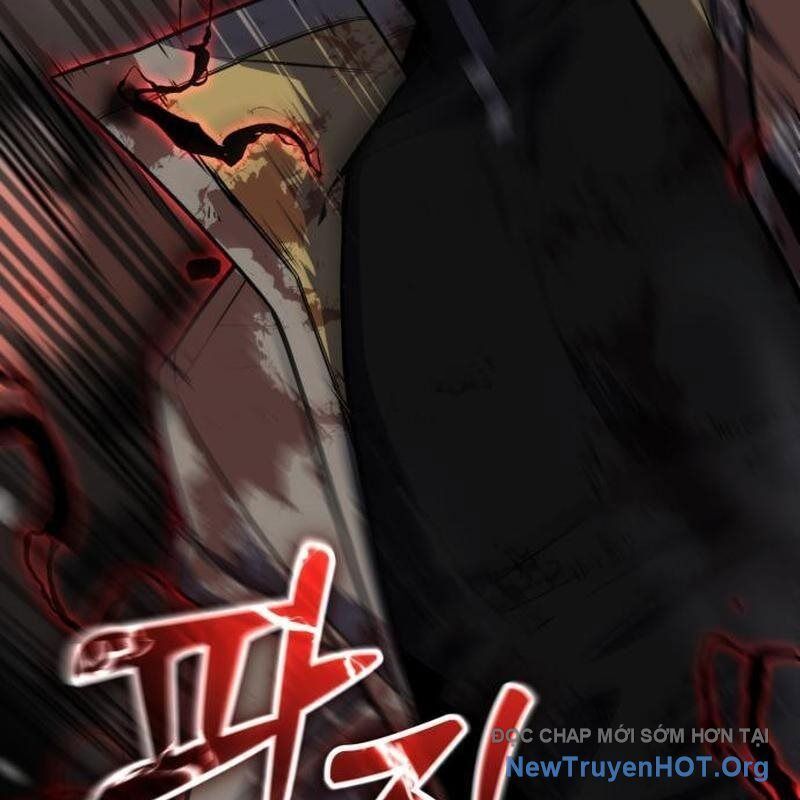 Player Phàm Thực: Chapter 33