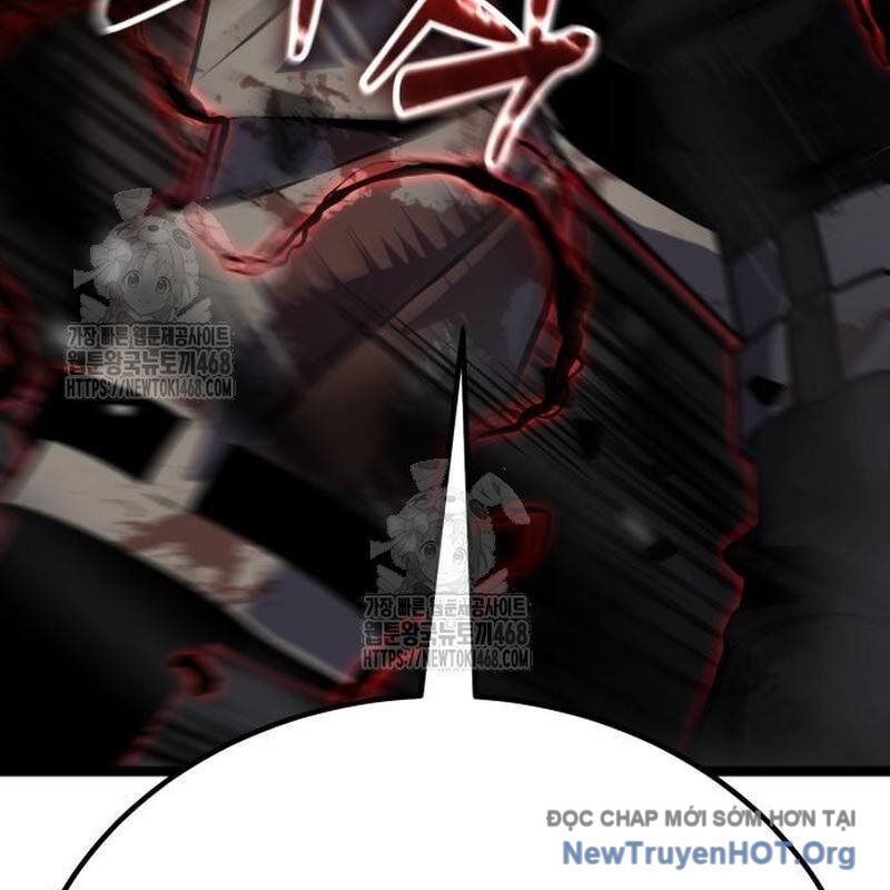 Player Phàm Thực: Chapter 33