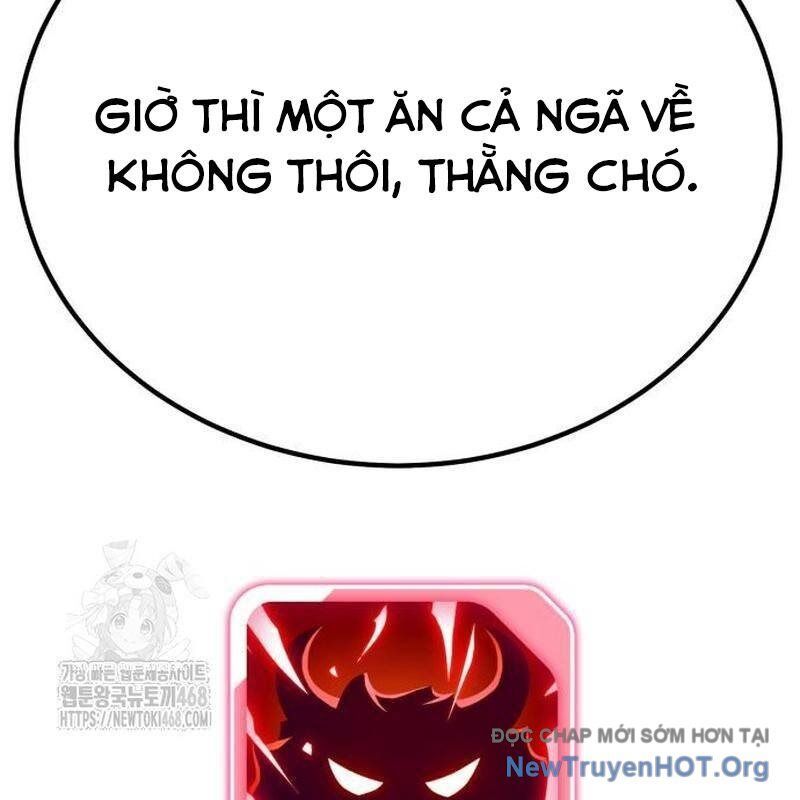 Player Phàm Thực: Chapter 33
