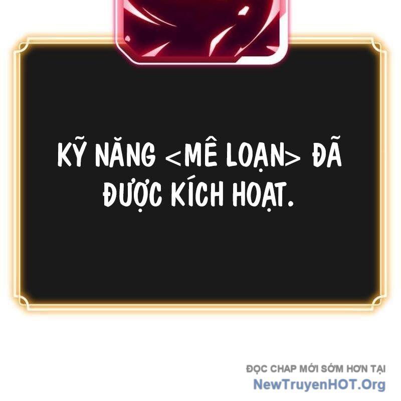 Player Phàm Thực: Chapter 33