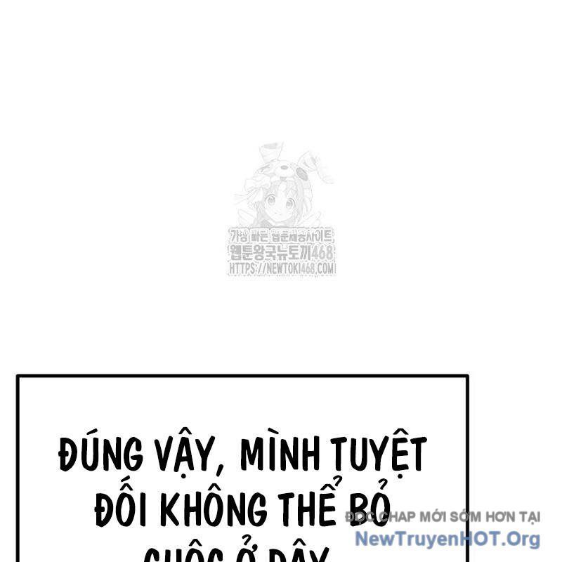 Player Phàm Thực: Chapter 33