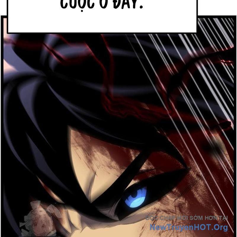 Player Phàm Thực: Chapter 33