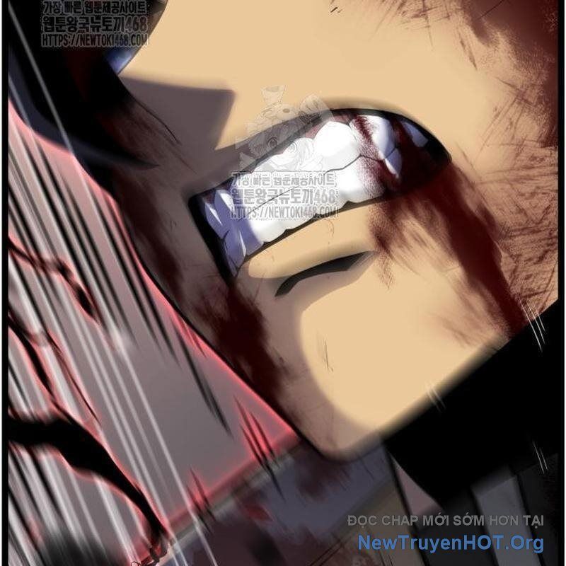 Player Phàm Thực: Chapter 33