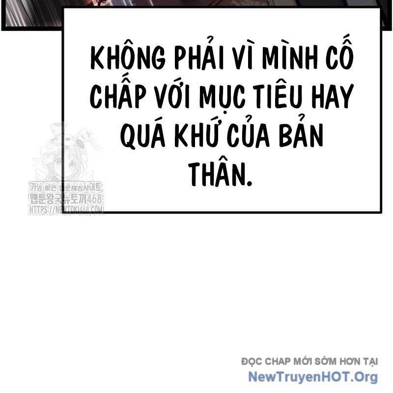 Player Phàm Thực: Chapter 33
