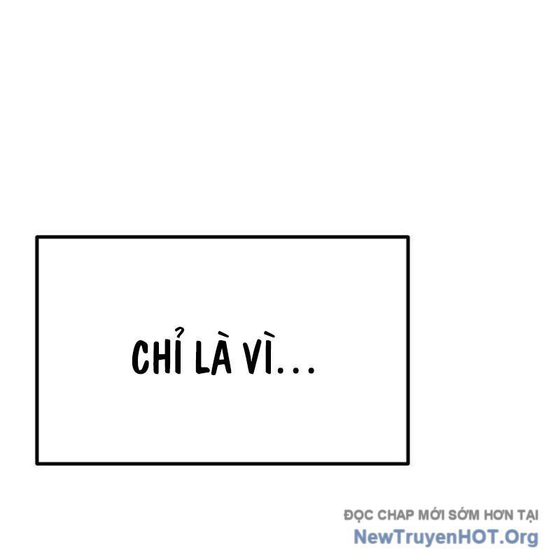Player Phàm Thực: Chapter 33