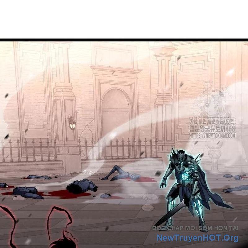 Player Phàm Thực: Chapter 33