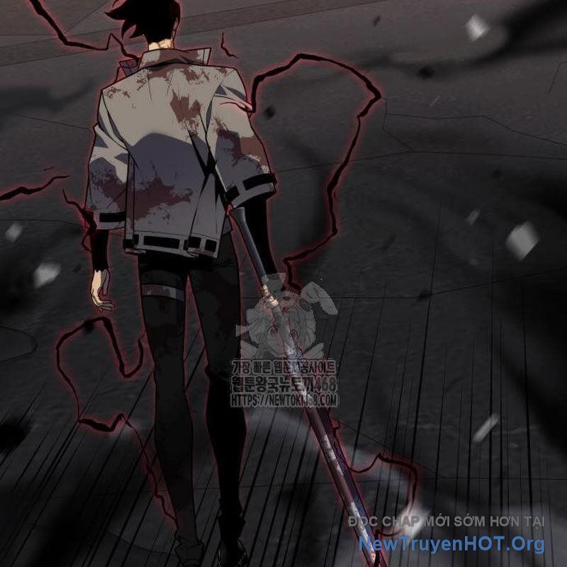 Player Phàm Thực: Chapter 33