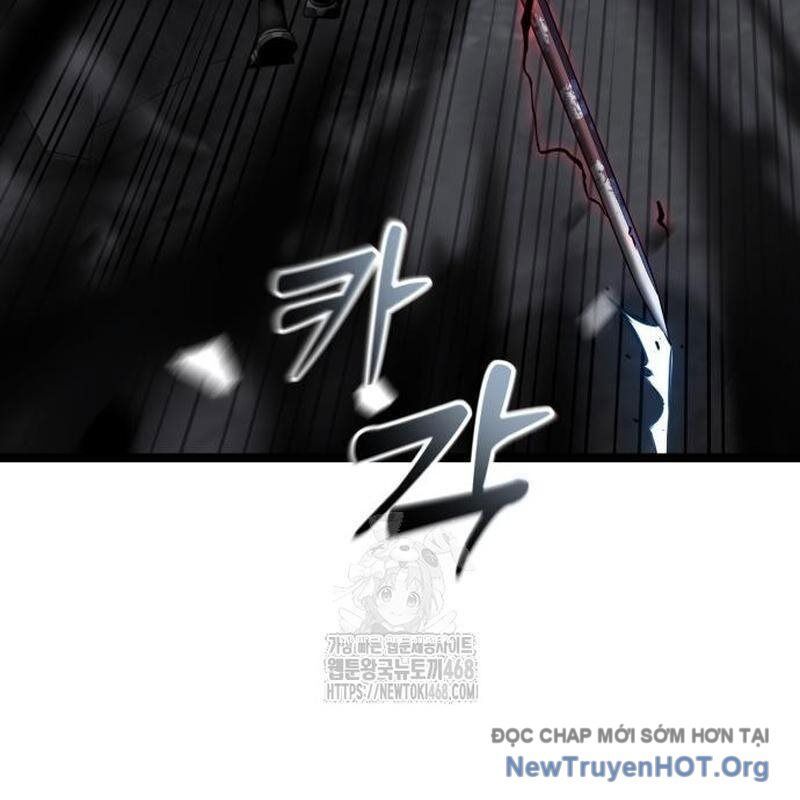 Player Phàm Thực: Chapter 33