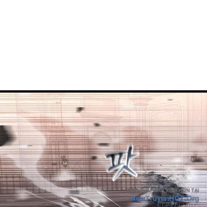 Player Phàm Thực: Chapter 33