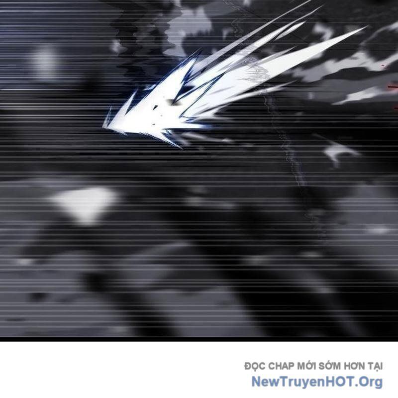 Player Phàm Thực: Chapter 33